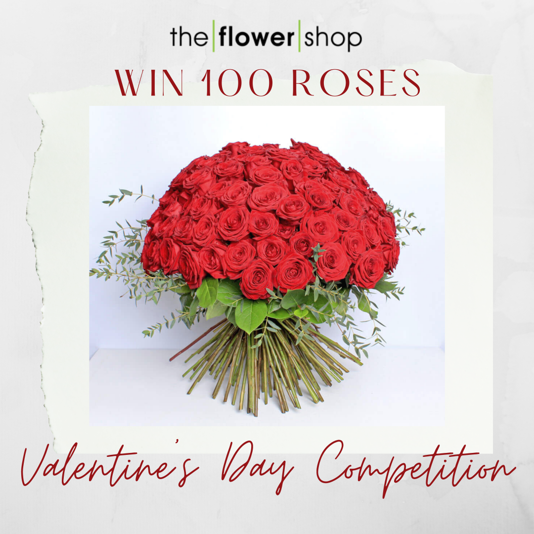 red-roses-valentines-competition-the-flower-shop-southampton